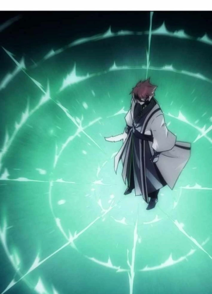 Tiểu Gia Chủ Của Tứ Xuyên Đường Gia Trở Thành Kiếm Thần Chapter 96 - 211