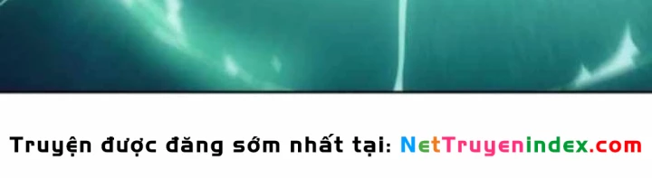 Tiểu Gia Chủ Của Tứ Xuyên Đường Gia Trở Thành Kiếm Thần Chapter 96 - 212