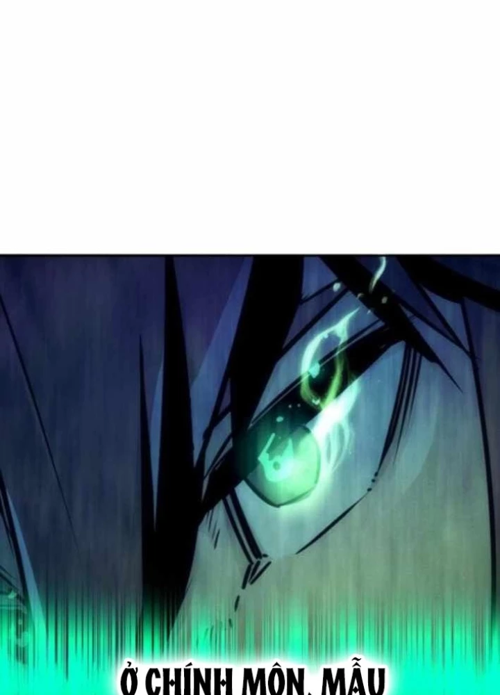 Tiểu Gia Chủ Của Tứ Xuyên Đường Gia Trở Thành Kiếm Thần Chapter 96 - 213