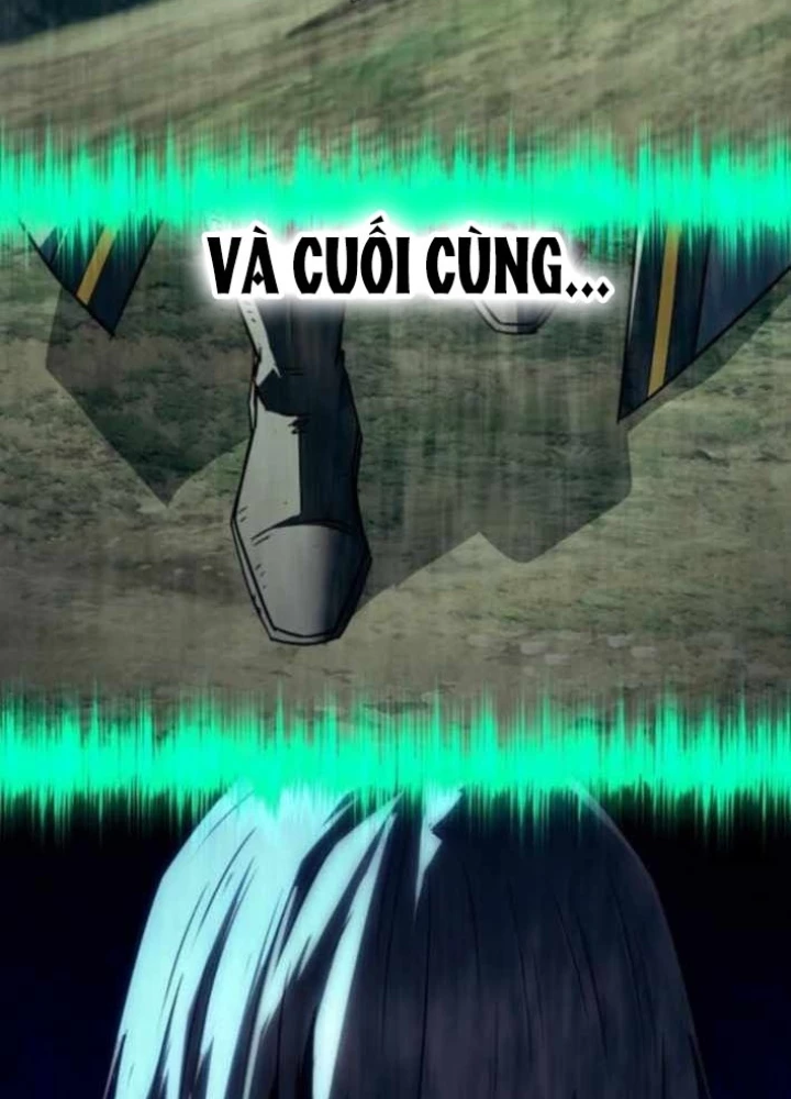 Tiểu Gia Chủ Của Tứ Xuyên Đường Gia Trở Thành Kiếm Thần Chapter 96 - 219