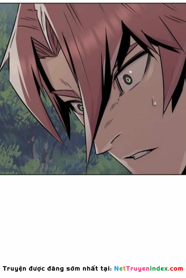 Tiểu Gia Chủ Của Tứ Xuyên Đường Gia Trở Thành Kiếm Thần Chapter 96 - 223