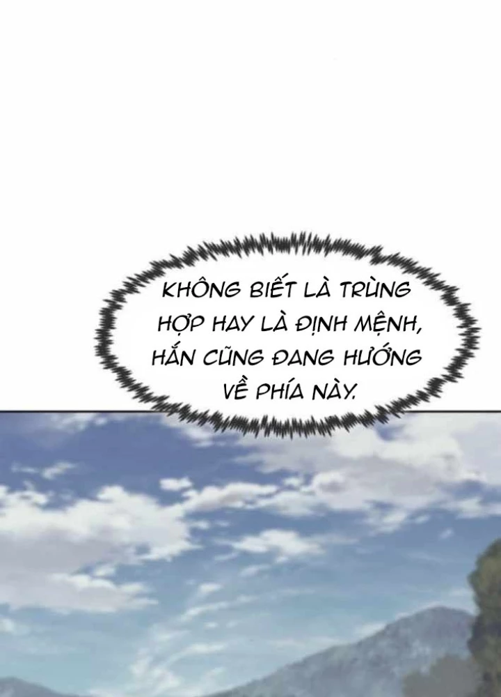 Tiểu Gia Chủ Của Tứ Xuyên Đường Gia Trở Thành Kiếm Thần Chapter 96 - 231