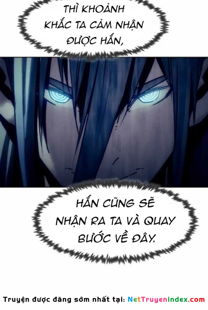 Tiểu Gia Chủ Của Tứ Xuyên Đường Gia Trở Thành Kiếm Thần Chapter 96 - 235