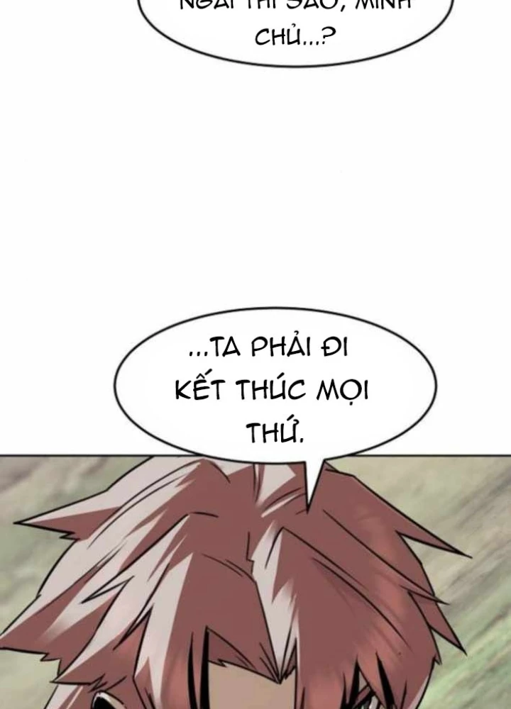 Tiểu Gia Chủ Của Tứ Xuyên Đường Gia Trở Thành Kiếm Thần Chapter 96 - 239