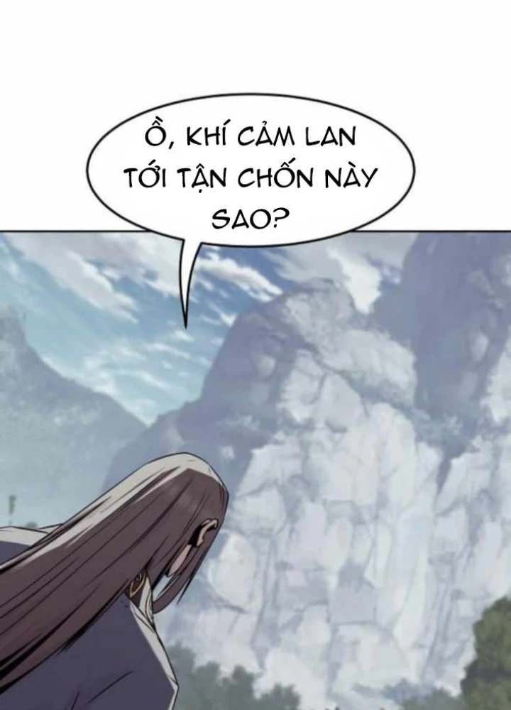 Tiểu Gia Chủ Của Tứ Xuyên Đường Gia Trở Thành Kiếm Thần Chapter 96 - 243