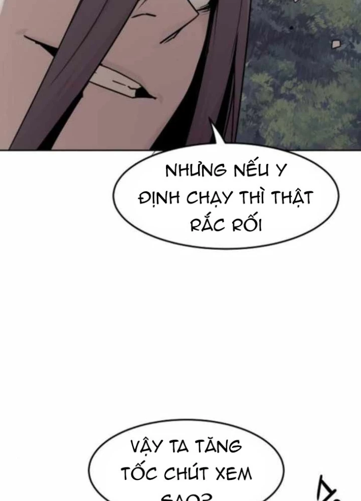 Tiểu Gia Chủ Của Tứ Xuyên Đường Gia Trở Thành Kiếm Thần Chapter 96 - 247