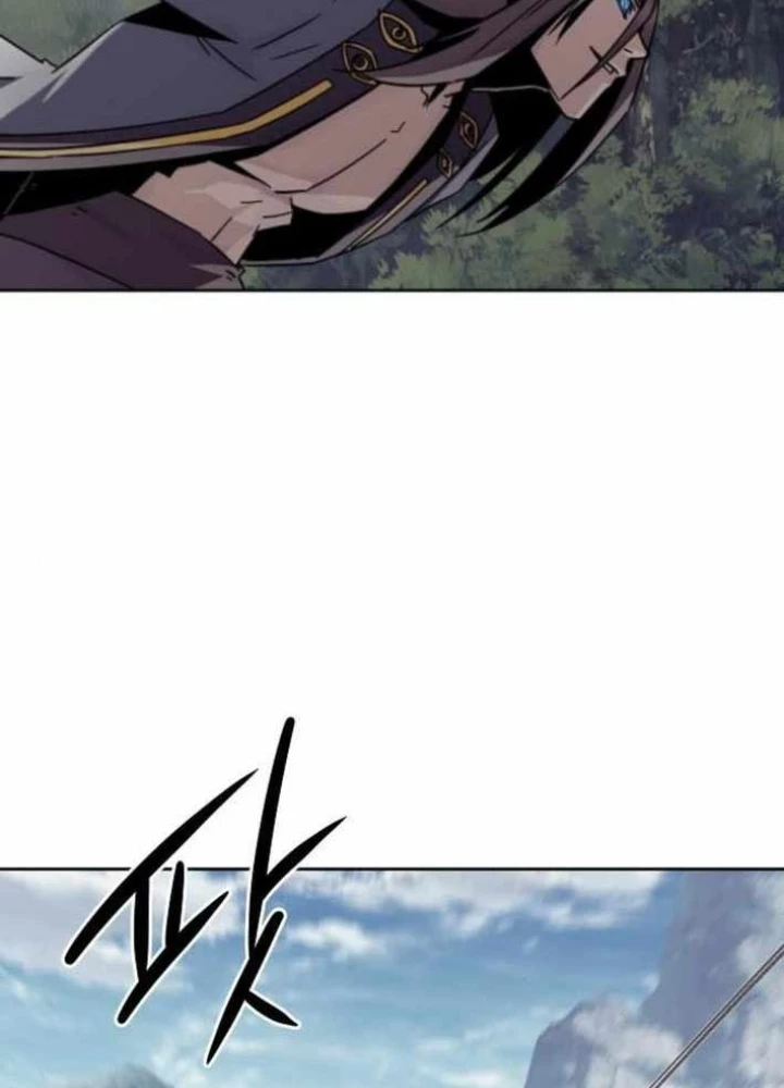 Tiểu Gia Chủ Của Tứ Xuyên Đường Gia Trở Thành Kiếm Thần Chapter 96 - 249