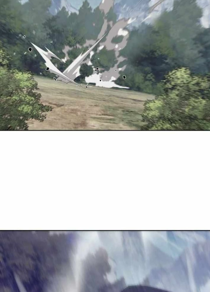 Tiểu Gia Chủ Của Tứ Xuyên Đường Gia Trở Thành Kiếm Thần Chapter 96 - 251