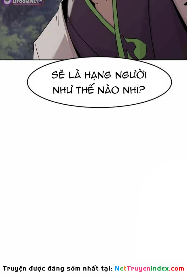 Tiểu Gia Chủ Của Tứ Xuyên Đường Gia Trở Thành Kiếm Thần Chapter 96 - 259