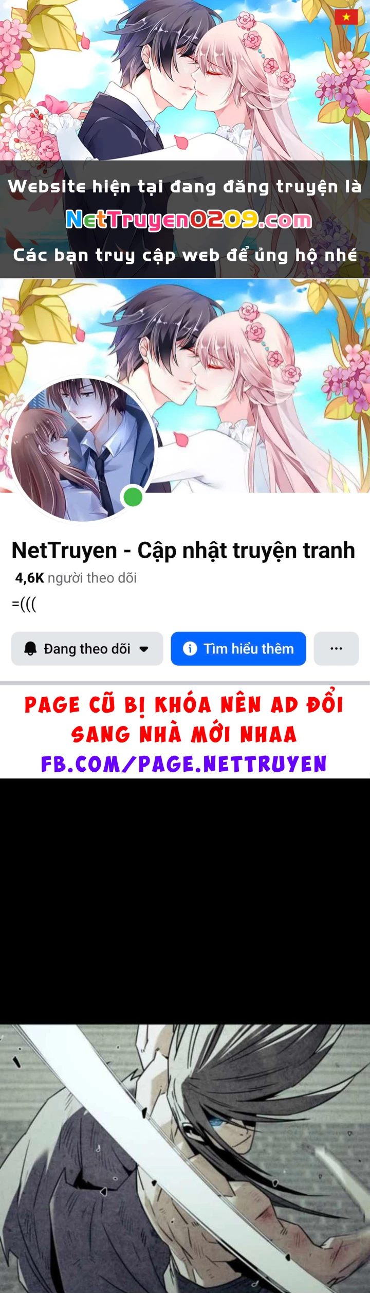 Tiểu Gia Chủ Của Tứ Xuyên Đường Gia Trở Thành Kiếm Thần Chapter 97 - 1