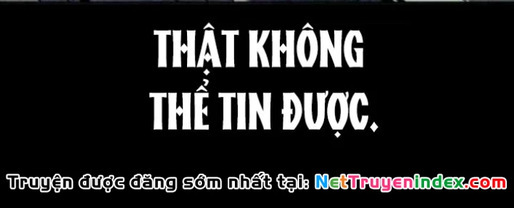 Tiểu Gia Chủ Của Tứ Xuyên Đường Gia Trở Thành Kiếm Thần Chapter 97 - 2