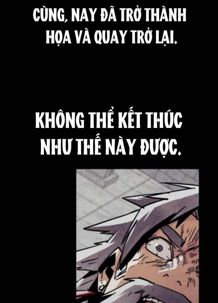 Tiểu Gia Chủ Của Tứ Xuyên Đường Gia Trở Thành Kiếm Thần Chapter 97 - 9