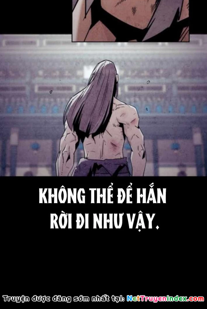 Tiểu Gia Chủ Của Tứ Xuyên Đường Gia Trở Thành Kiếm Thần Chapter 97 - 11