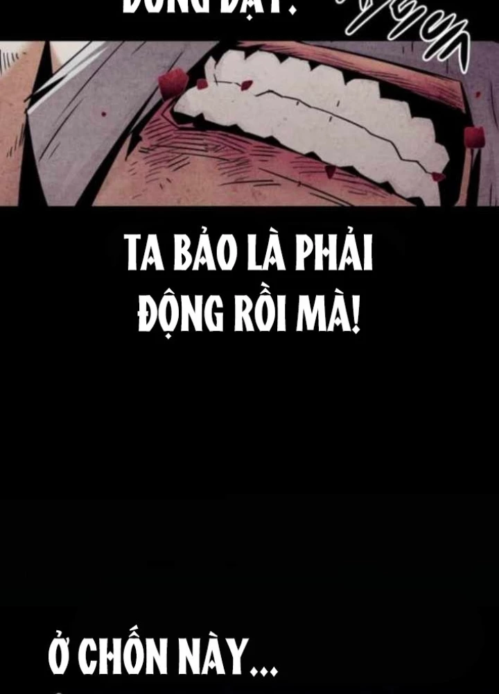 Tiểu Gia Chủ Của Tứ Xuyên Đường Gia Trở Thành Kiếm Thần Chapter 97 - 13