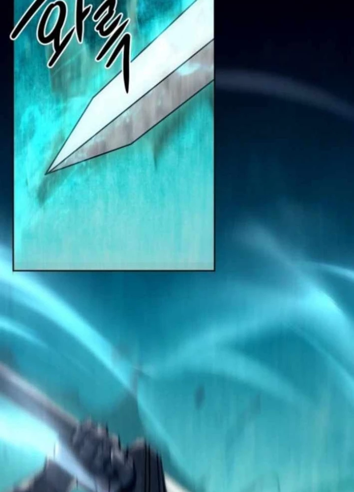 Tiểu Gia Chủ Của Tứ Xuyên Đường Gia Trở Thành Kiếm Thần Chapter 97 - 15