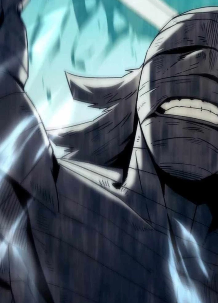 Tiểu Gia Chủ Của Tứ Xuyên Đường Gia Trở Thành Kiếm Thần Chapter 97 - 17