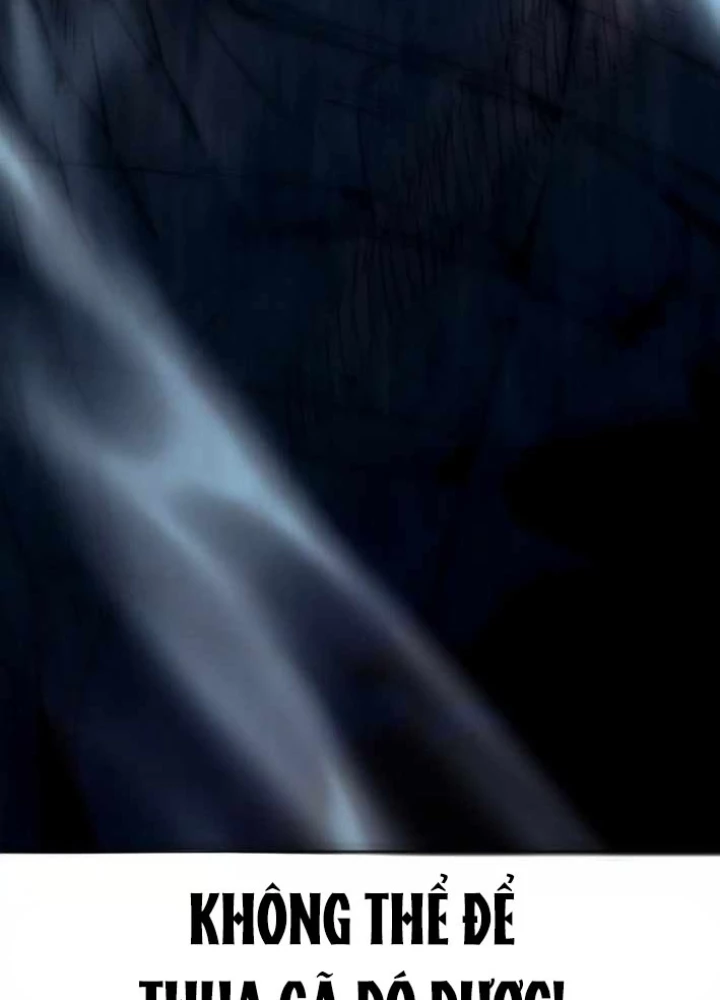 Tiểu Gia Chủ Của Tứ Xuyên Đường Gia Trở Thành Kiếm Thần Chapter 97 - 19