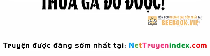 Tiểu Gia Chủ Của Tứ Xuyên Đường Gia Trở Thành Kiếm Thần Chapter 97 - 20