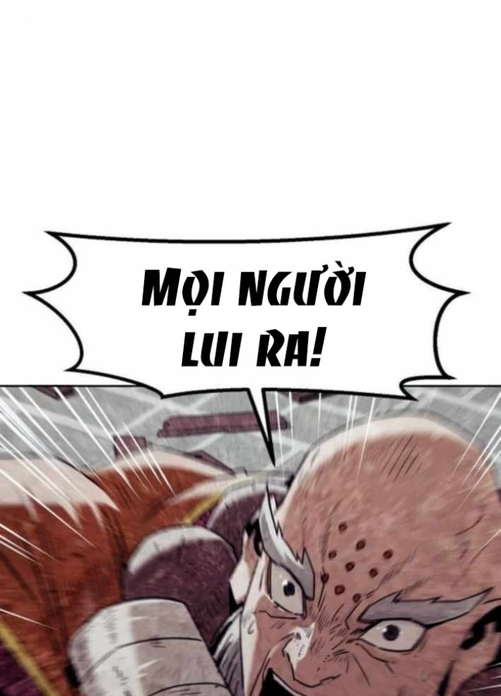 Tiểu Gia Chủ Của Tứ Xuyên Đường Gia Trở Thành Kiếm Thần Chapter 97 - 21