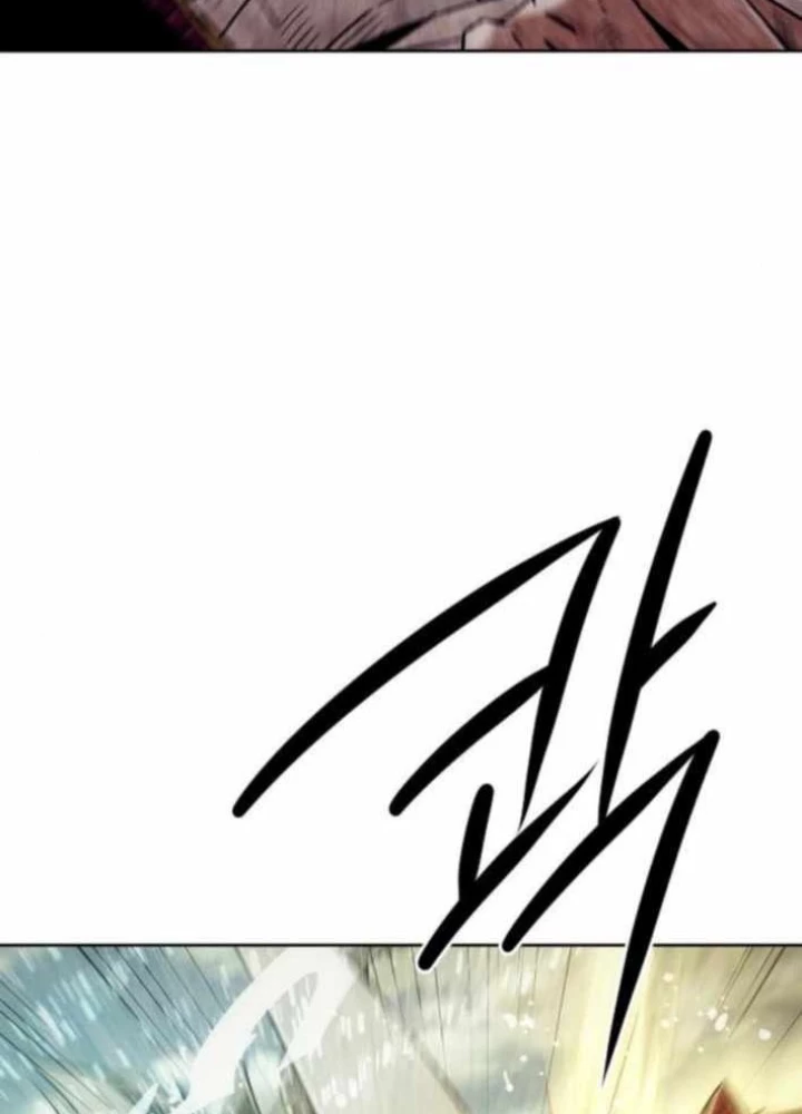 Tiểu Gia Chủ Của Tứ Xuyên Đường Gia Trở Thành Kiếm Thần Chapter 97 - 23