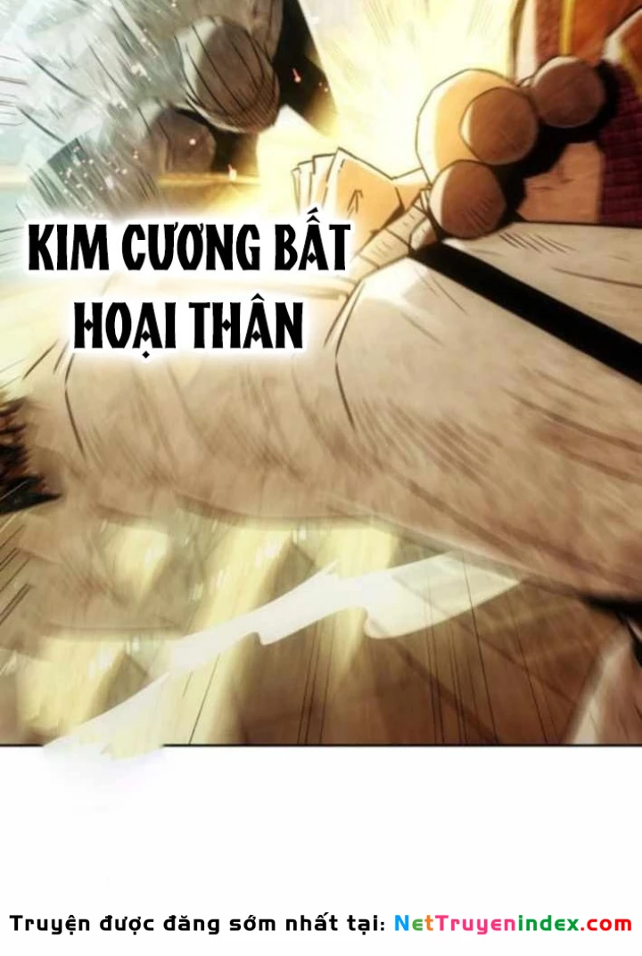 Tiểu Gia Chủ Của Tứ Xuyên Đường Gia Trở Thành Kiếm Thần Chapter 97 - 25