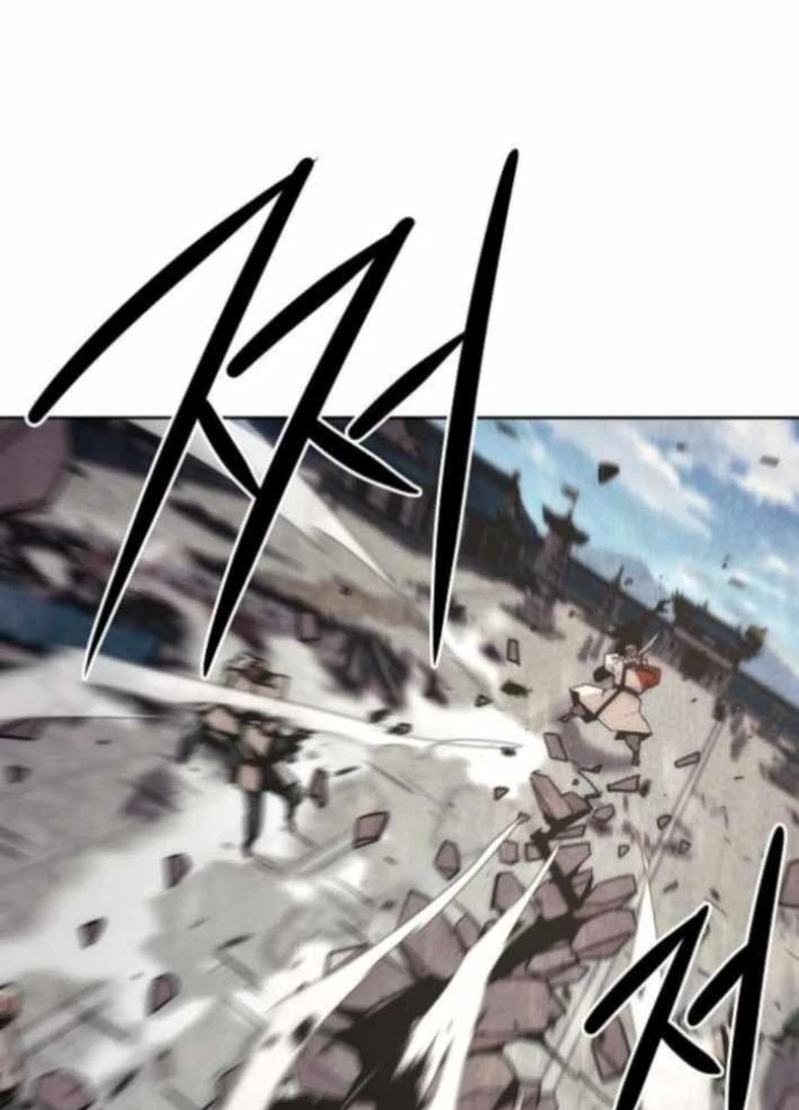 Tiểu Gia Chủ Của Tứ Xuyên Đường Gia Trở Thành Kiếm Thần Chapter 97 - 27