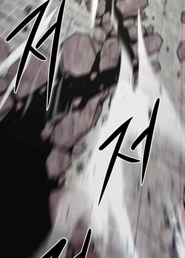 Tiểu Gia Chủ Của Tứ Xuyên Đường Gia Trở Thành Kiếm Thần Chapter 97 - 29