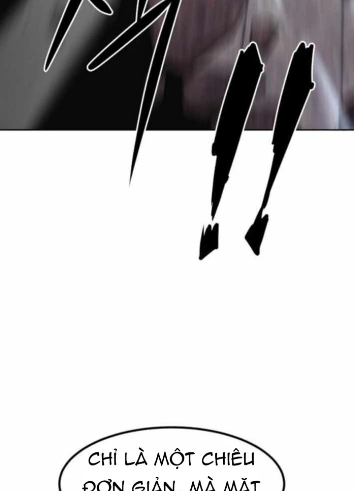 Tiểu Gia Chủ Của Tứ Xuyên Đường Gia Trở Thành Kiếm Thần Chapter 97 - 31