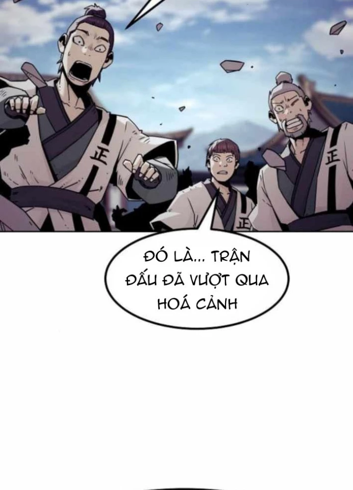 Tiểu Gia Chủ Của Tứ Xuyên Đường Gia Trở Thành Kiếm Thần Chapter 97 - 33