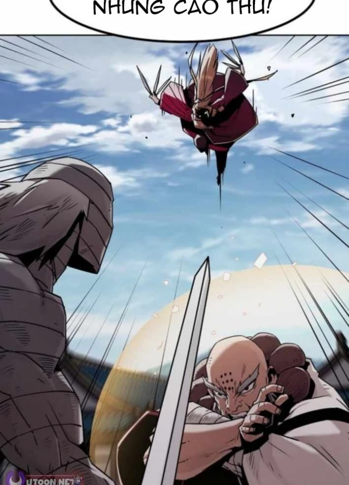 Tiểu Gia Chủ Của Tứ Xuyên Đường Gia Trở Thành Kiếm Thần Chapter 97 - 35