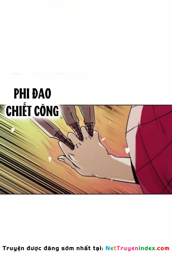 Tiểu Gia Chủ Của Tứ Xuyên Đường Gia Trở Thành Kiếm Thần Chapter 97 - 37