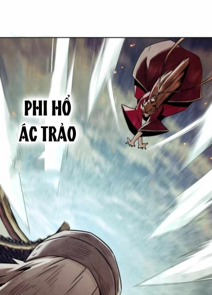 Tiểu Gia Chủ Của Tứ Xuyên Đường Gia Trở Thành Kiếm Thần Chapter 97 - 39