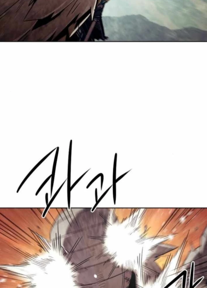 Tiểu Gia Chủ Của Tứ Xuyên Đường Gia Trở Thành Kiếm Thần Chapter 97 - 41