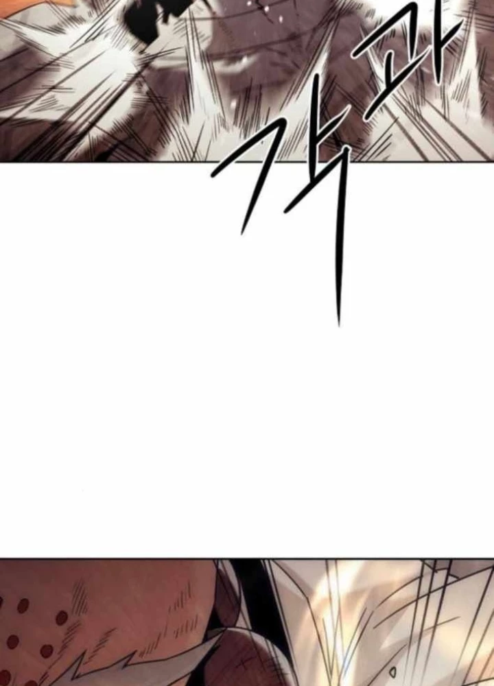 Tiểu Gia Chủ Của Tứ Xuyên Đường Gia Trở Thành Kiếm Thần Chapter 97 - 43