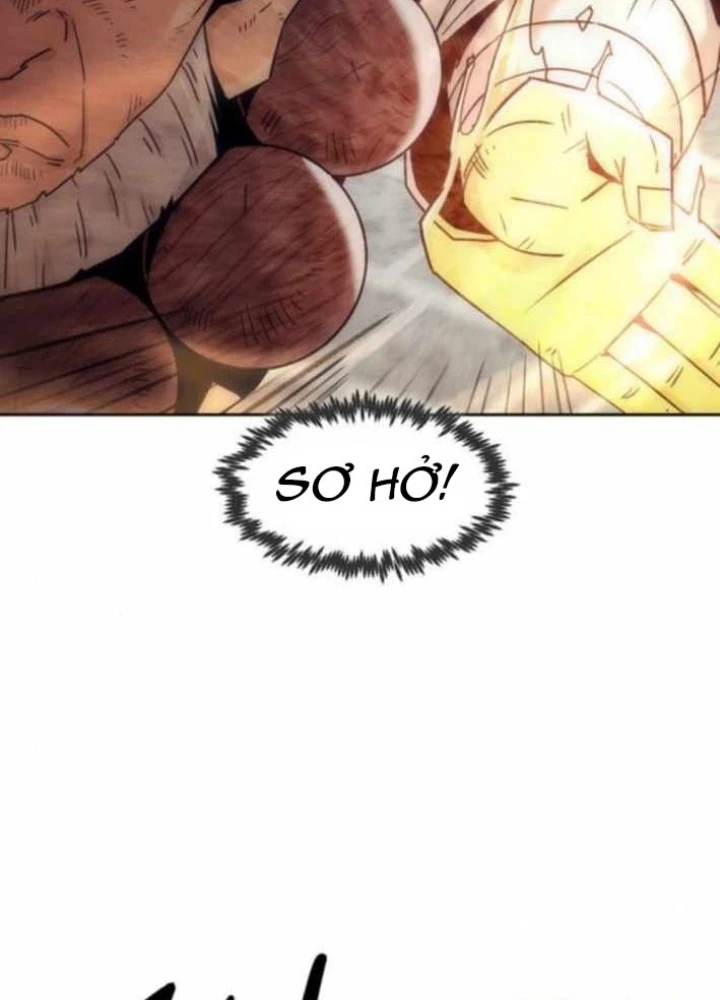 Tiểu Gia Chủ Của Tứ Xuyên Đường Gia Trở Thành Kiếm Thần Chapter 97 - 45