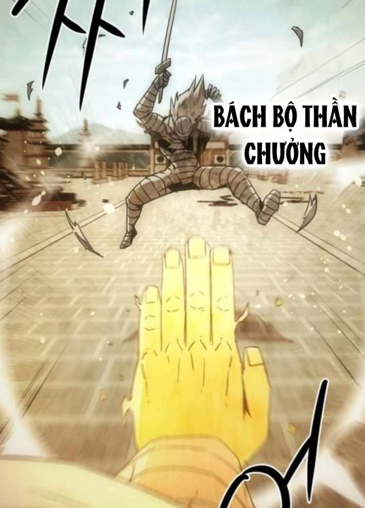 Tiểu Gia Chủ Của Tứ Xuyên Đường Gia Trở Thành Kiếm Thần Chapter 97 - 47