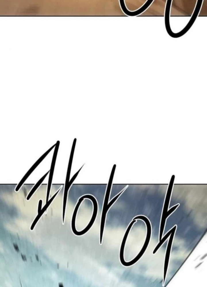 Tiểu Gia Chủ Của Tứ Xuyên Đường Gia Trở Thành Kiếm Thần Chapter 97 - 49