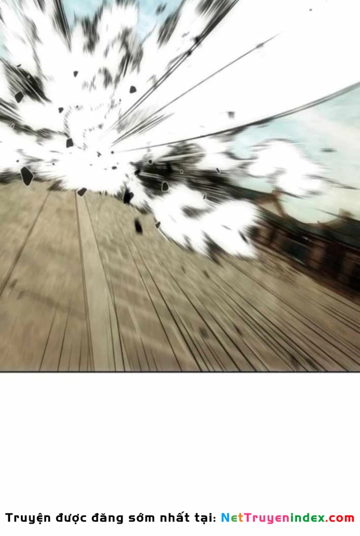 Tiểu Gia Chủ Của Tứ Xuyên Đường Gia Trở Thành Kiếm Thần Chapter 97 - 51