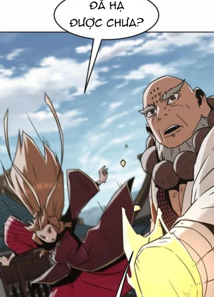 Tiểu Gia Chủ Của Tứ Xuyên Đường Gia Trở Thành Kiếm Thần Chapter 97 - 53