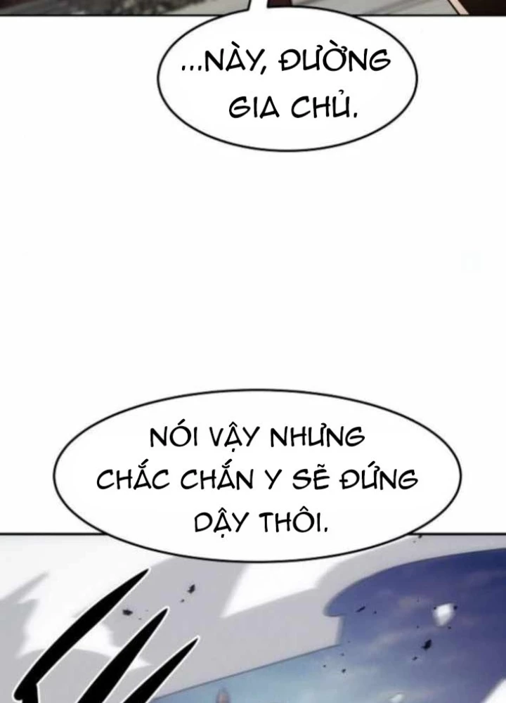Tiểu Gia Chủ Của Tứ Xuyên Đường Gia Trở Thành Kiếm Thần Chapter 97 - 55