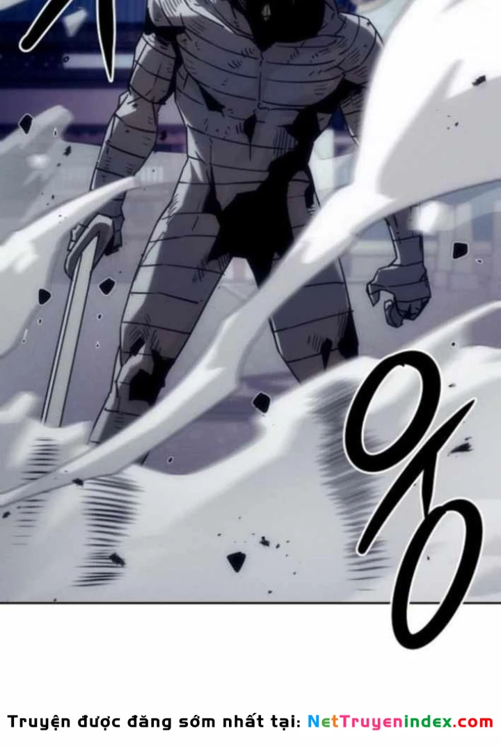 Tiểu Gia Chủ Của Tứ Xuyên Đường Gia Trở Thành Kiếm Thần Chapter 97 - 57