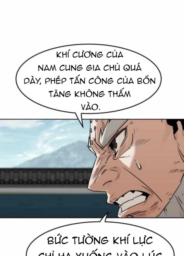 Tiểu Gia Chủ Của Tứ Xuyên Đường Gia Trở Thành Kiếm Thần Chapter 97 - 59