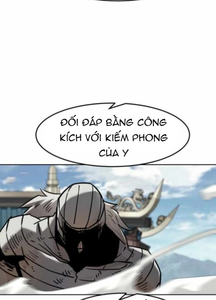 Tiểu Gia Chủ Của Tứ Xuyên Đường Gia Trở Thành Kiếm Thần Chapter 97 - 61