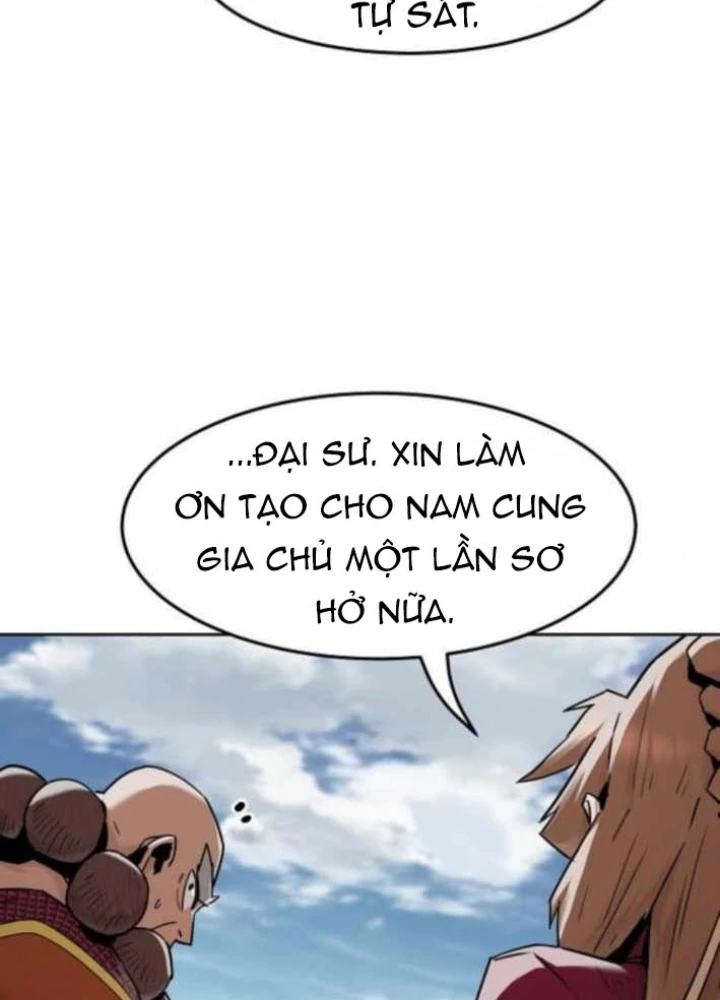 Tiểu Gia Chủ Của Tứ Xuyên Đường Gia Trở Thành Kiếm Thần Chapter 97 - 63