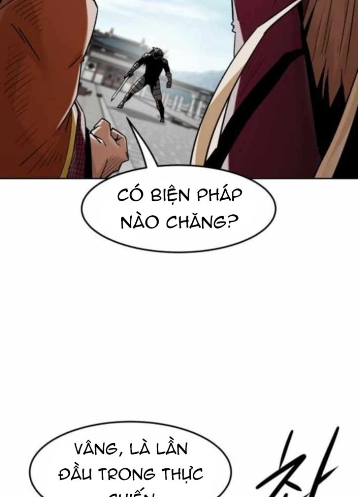 Tiểu Gia Chủ Của Tứ Xuyên Đường Gia Trở Thành Kiếm Thần Chapter 97 - 65