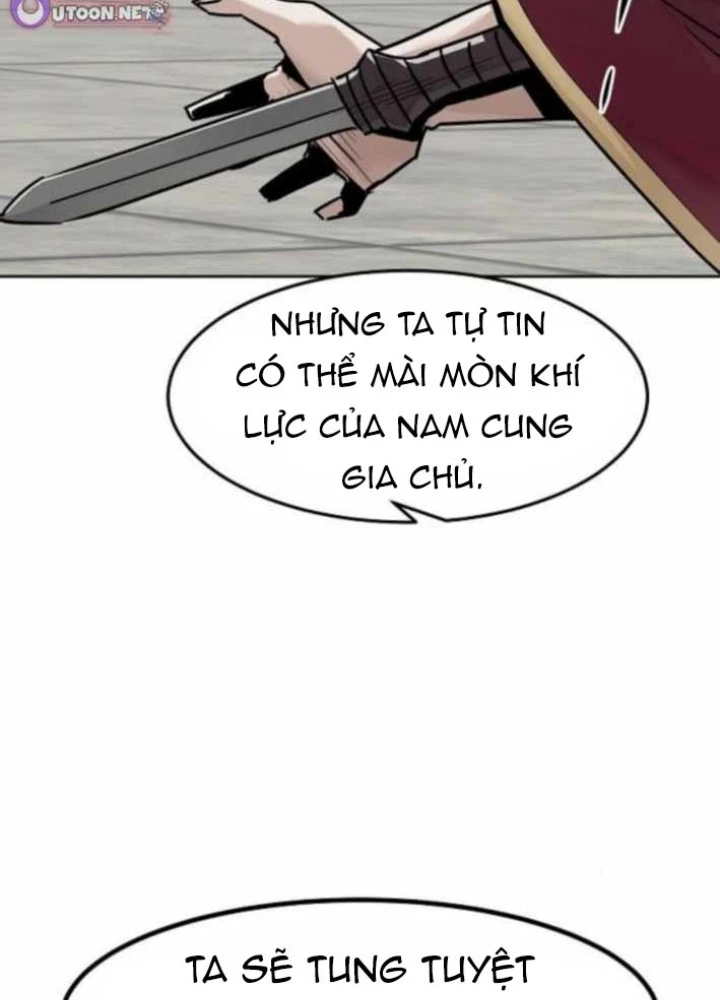 Tiểu Gia Chủ Của Tứ Xuyên Đường Gia Trở Thành Kiếm Thần Chapter 97 - 67