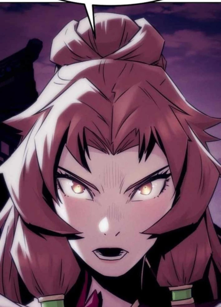 Tiểu Gia Chủ Của Tứ Xuyên Đường Gia Trở Thành Kiếm Thần Chapter 97 - 69