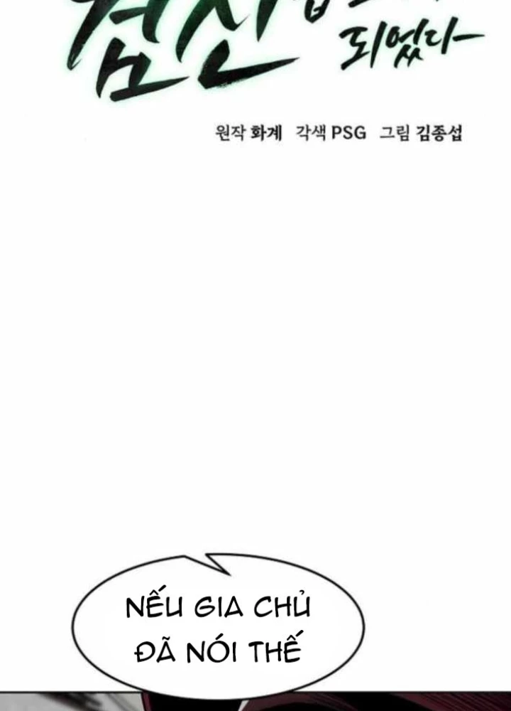 Tiểu Gia Chủ Của Tứ Xuyên Đường Gia Trở Thành Kiếm Thần Chapter 97 - 73