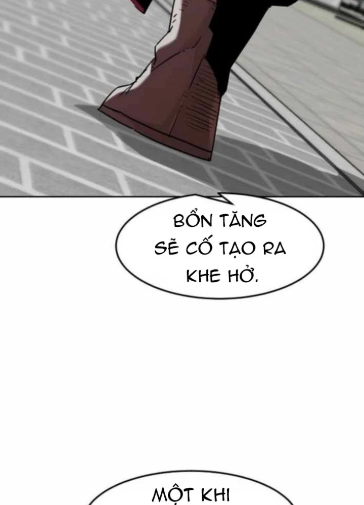 Tiểu Gia Chủ Của Tứ Xuyên Đường Gia Trở Thành Kiếm Thần Chapter 97 - 75