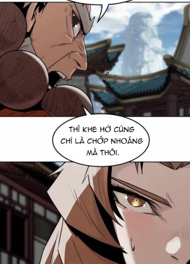 Tiểu Gia Chủ Của Tứ Xuyên Đường Gia Trở Thành Kiếm Thần Chapter 97 - 77